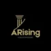 ARising